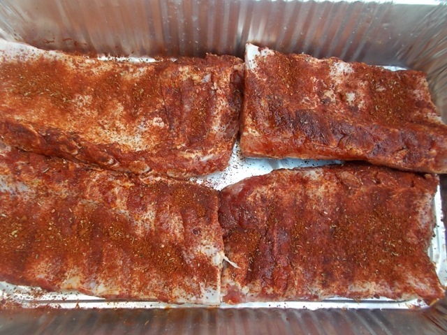 best-barbecue-ribs